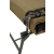 Bed Enforcer S-Flat 8 leg